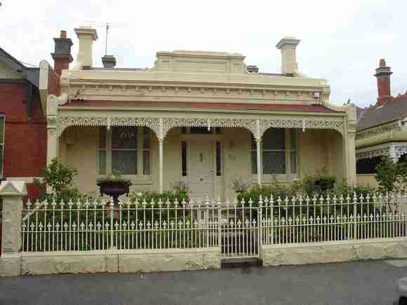 carlton north drummond street carlton north drummond street 892
