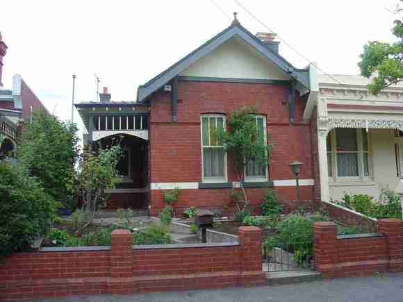 carlton north drummond street carlton north drummond street 898