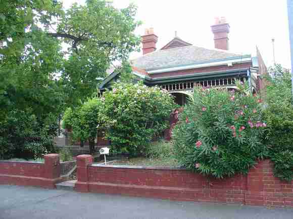 carlton north drummond street carlton north drummond street 900