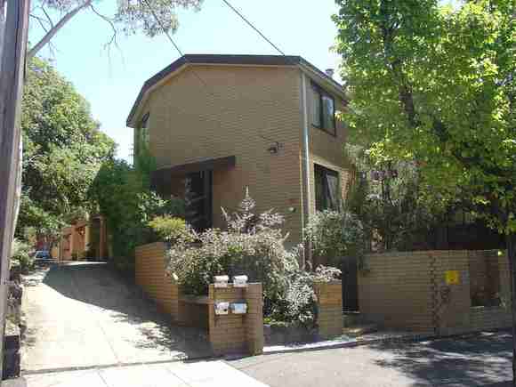 carlton north drummond street carlton north drummond street 907
