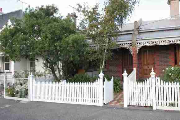 princes hill mcilwraith street princes hill mcilwraith street 62