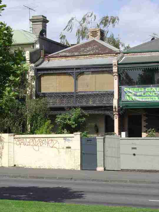 richmond punt road richmond punt road 323