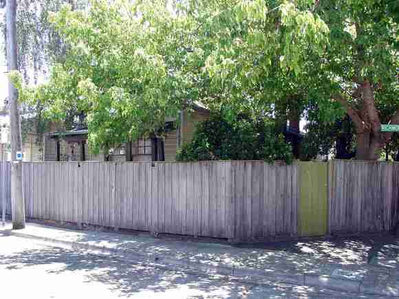 richmond richmond terrace richmond richmond terrace 15