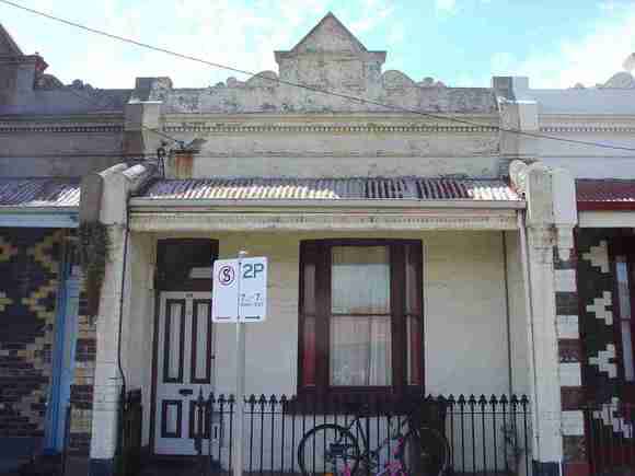 carlton north pigdon street carlton north pigdon street 84