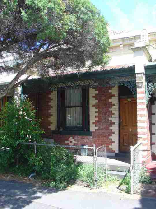 carlton north pigdon street carlton north pigdon street 169
