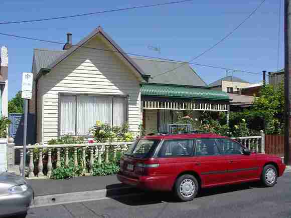 richmond wangaratta street richmond wangaratta street 8