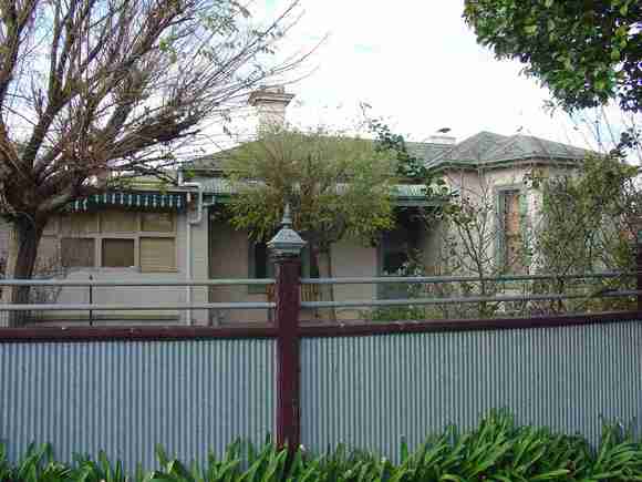 clifton hill berry street clifton hill berry street 70