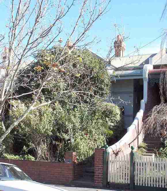 carlton north rathdowne street carlton north rathdowne street 901