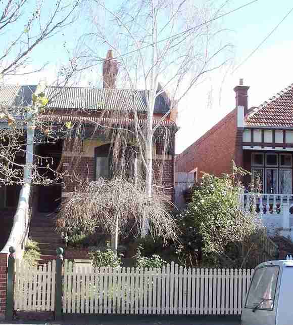 carlton north rathdowne street carlton north rathdowne street 903