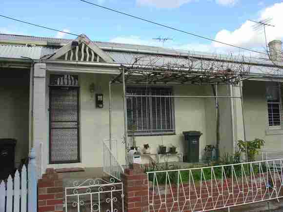 clifton hill caroline street clifton hill caroline street 13