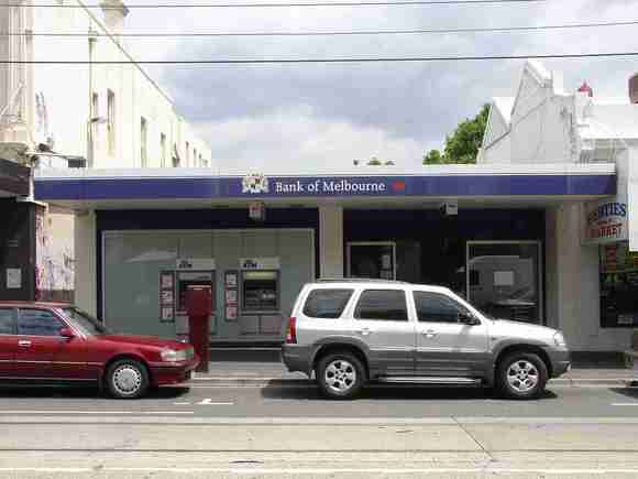 cremorne swan street cremorne swan street 220