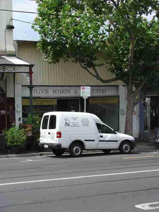 richmond swan street richmond swan street 221
