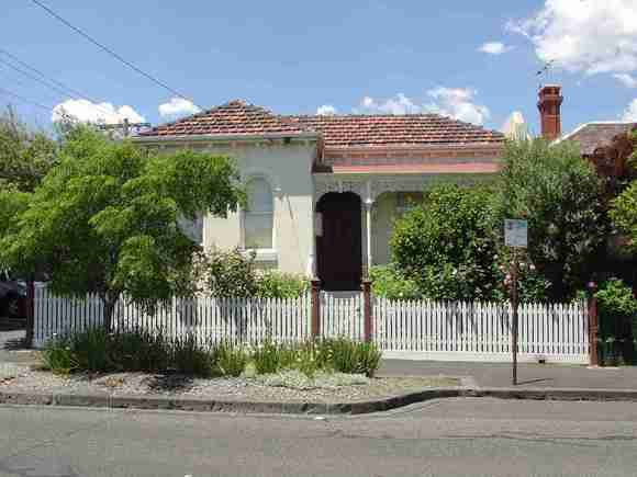 richmond stanley street richmond stanley street 21