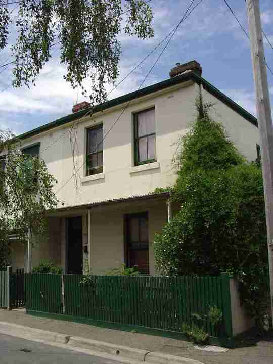 richmond tyson street richmond tyson street 9