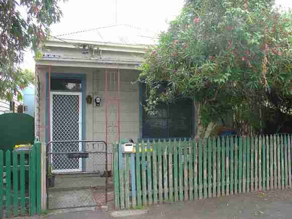 clifton hill groom street clifton hill groom street 19