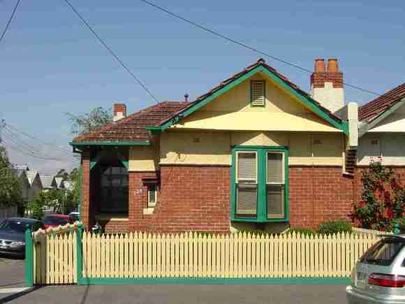 burnley stawell street burnley stawell street 205