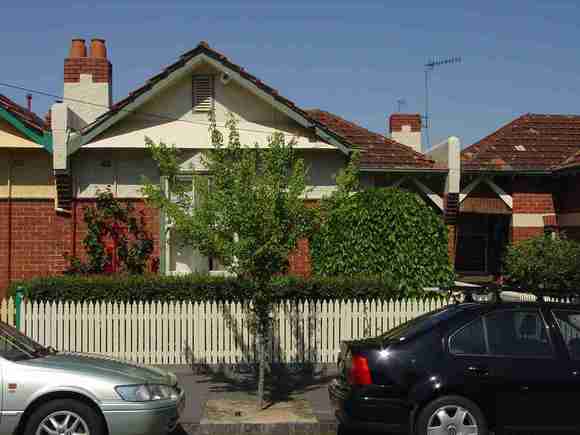 burnley stawell street burnley stawell street 207
