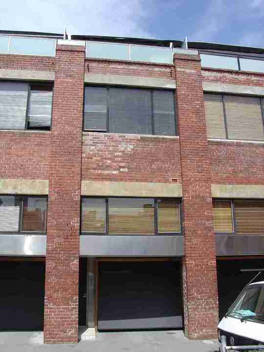 richmond stewart place richmond stewart place 5