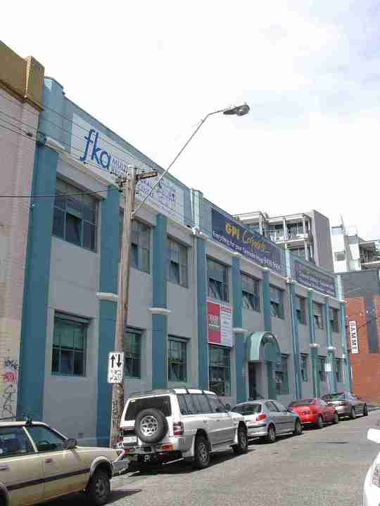 richmond stewart street richmond stewart street 9