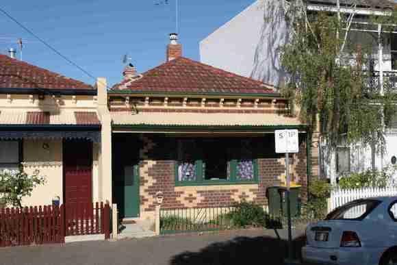 princes hill wilson street princes hill wilson street 38