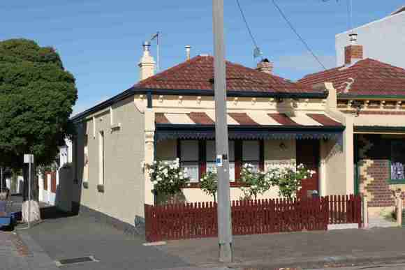 princes hill wilson street princes hill wilson street 40