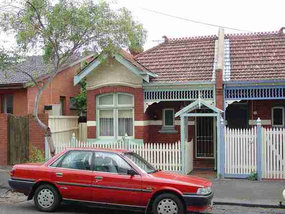 richmond sherwood street richmond sherwood street 26