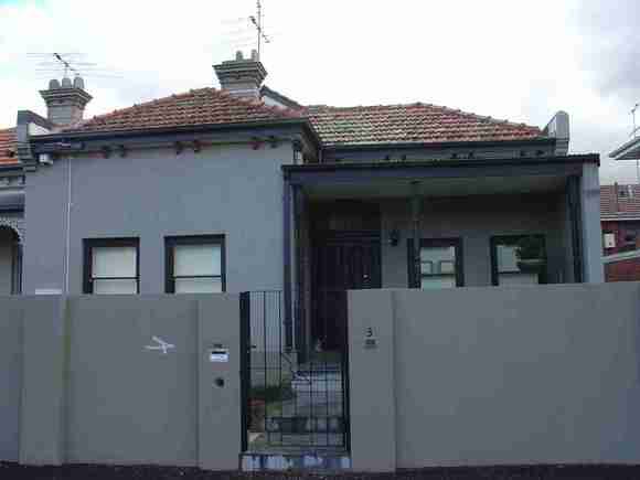 clifton hill grant street clifton hill grant street 3