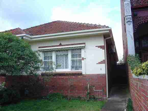 clifton hill grant street clifton hill grant street 8