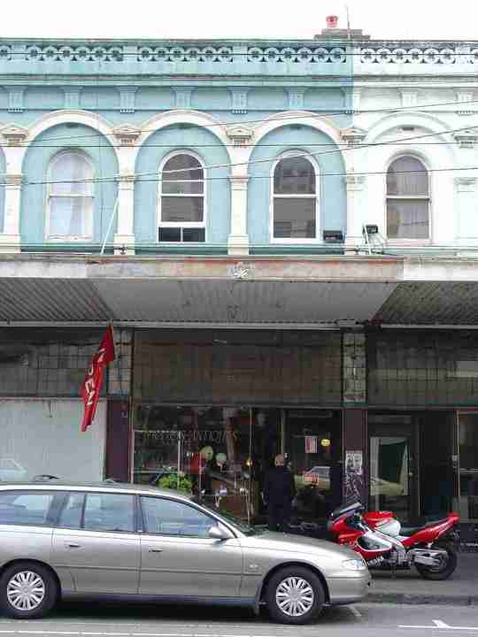 fitzroy gertrude street fitzroy gertrude street 39