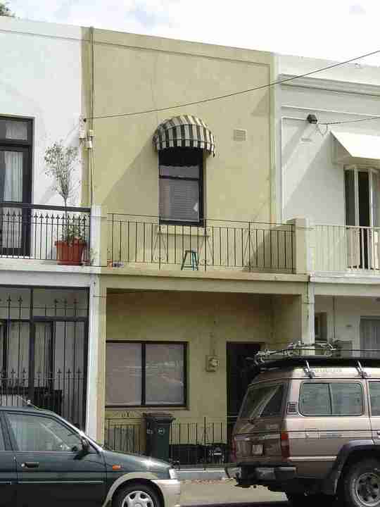 collingwood wellington street collingwood wellington street 307