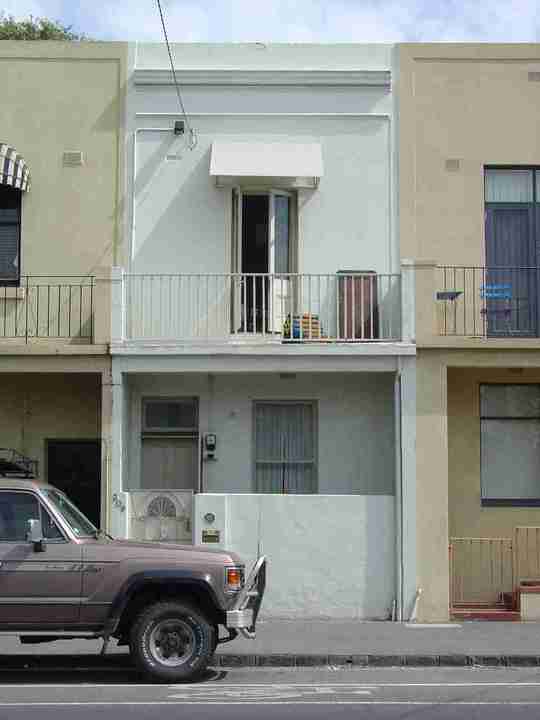 collingwood wellington street collingwood wellington street 309