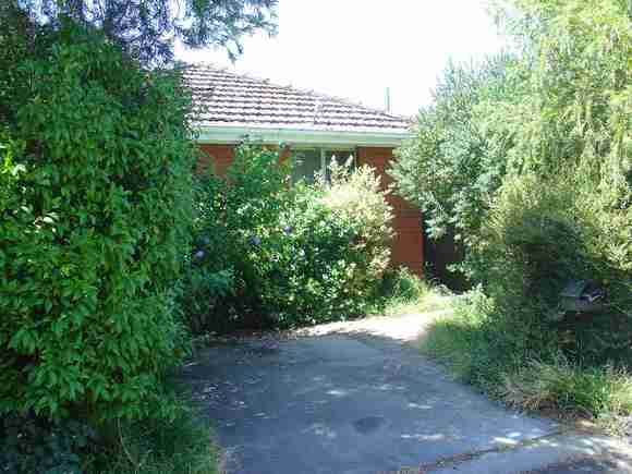 carlton north reserve street carlton north reserve street 6
