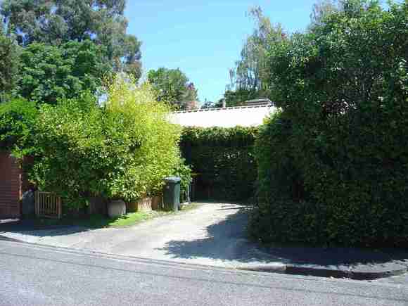 carlton north reserve street carlton north reserve street 9