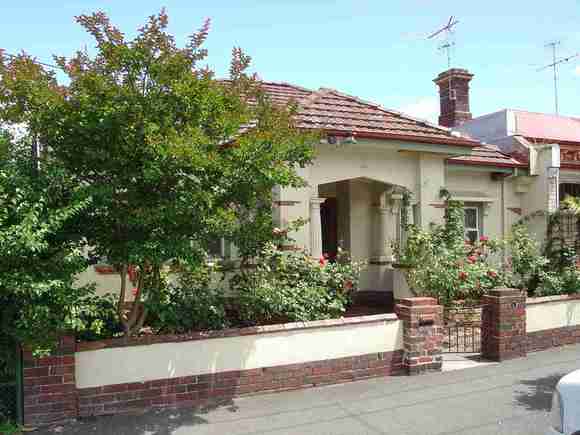 richmond stanley street richmond stanley street 32