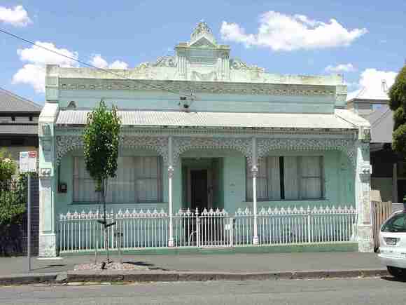 richmond stanley street richmond stanley street 39