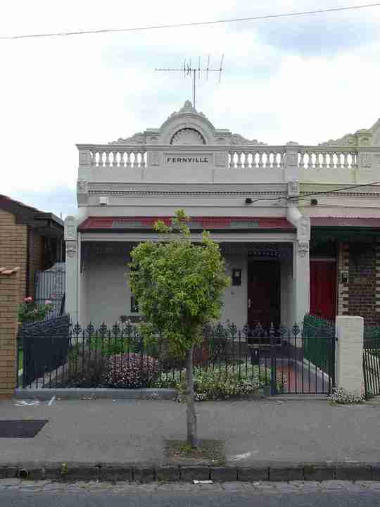 abbotsford turner street abbotsford turner street 13