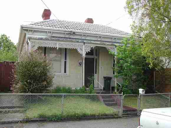 abbotsford turner street abbotsford turner street 16