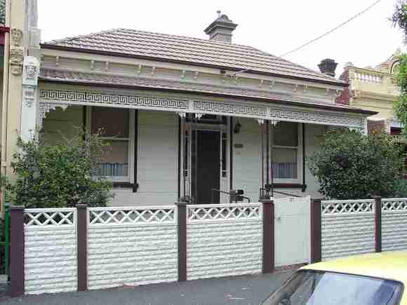 abbotsford turner street abbotsford turner street 37