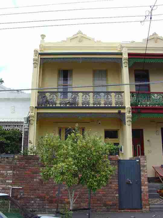 abbotsford turner street abbotsford turner street 41