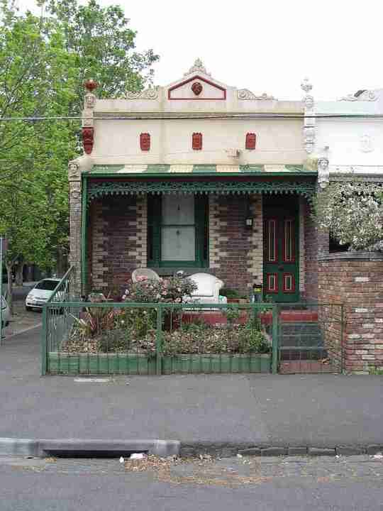 abbotsford turner street abbotsford turner street 45