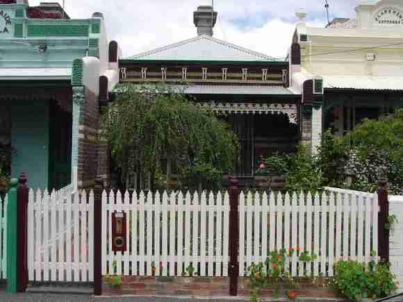 abbotsford turner street abbotsford turner street 51