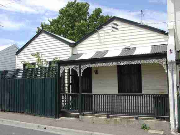 richmond tyson street richmond tyson street 5-3