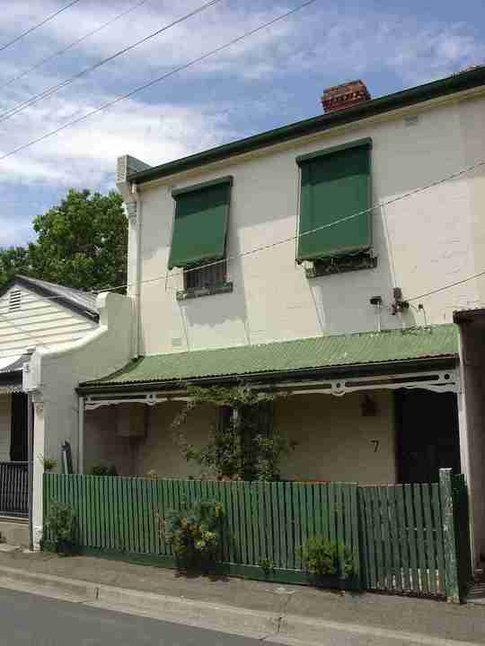 richmond tyson street richmond tyson street 7