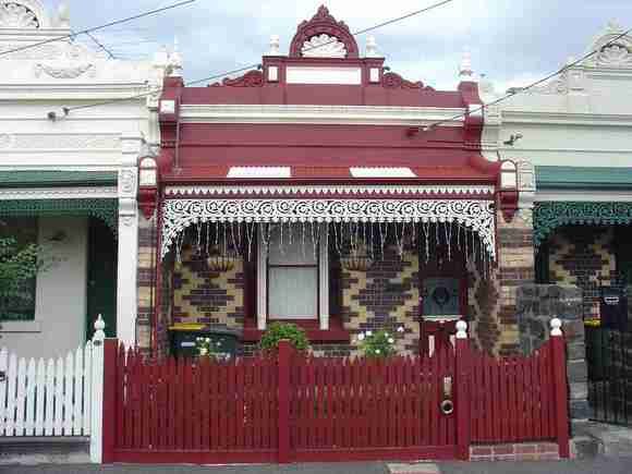 carlton north station street carlton north station street 622