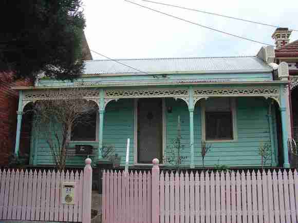 clifton hill council street clifton hill council street 24