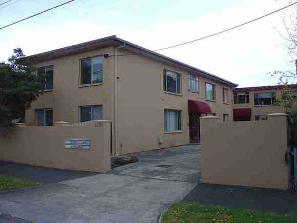 clifton hill heidelberg road clifton hill heidelberg road 31-33 unit 1-8