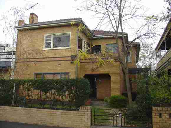 clifton hill heidelberg road clifton hill heidelberg road 51