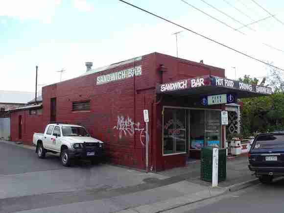 abbotsford trenerry crescent abbotsford trenerry crescent 1