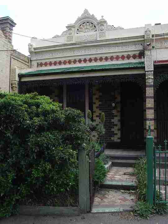 abbotsford trenerry crescent abbotsford trenerry crescent 9