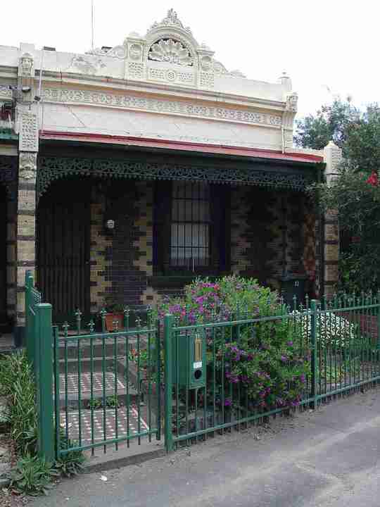 abbotsford trenerry crescent abbotsford trenerry crescent 11
